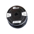 Bass Masters SPL10D4 10″ D4 DVC Subwoofer - 10 000W