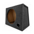 Bass Masters Vivo Audio Combo