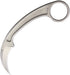 Bastinelli PiKa Karambit SW