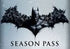 Batman: Arkham Origins - Season Pass PC Steam CD Key