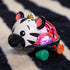 Baby Einstein Curious Car Zen Oball Toy Car & Rattle