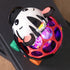 Baby Einstein Curious Car Zen Oball Toy Car & Rattle