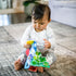 Baby Einstein Curious Explorers Teether Book