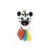 Baby Einstein Zen Rattle & Teether