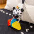 Baby Einstein Zen Rattle & Teether