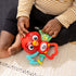 Baby Einstein Roxy Take-A-Long Pal