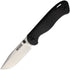 Becker KA-BAR BK40