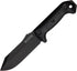 Becker Crewman BK10