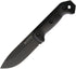 Becker Campanion BK2