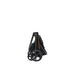 Bella III Stroller & Carry Cot 2 IN 1 Travel System
