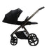 Bella III Stroller