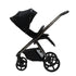 Bella III Stroller