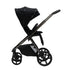 Bella III Stroller