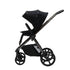 Bella III Stroller with Tulip Lux i-Size Car Seat