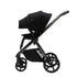Bella III Stroller