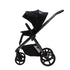 Bella III Stroller