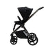 Bella III Stroller