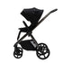 Bella III Stroller