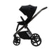 Bella III Stroller
