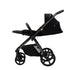 Bella III Stroller & Carry Cot 2 IN 1 Travel System