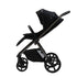 Bella III Stroller