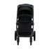 Bella III Stroller
