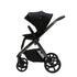 Bella III Stroller