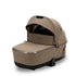 Bella III Carry Cot (Frame Not Included)