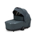 Bella III Carry Cot (Frame Not Included)