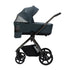 Bella III Stroller & Carry Cot 2 IN 1 Travel System