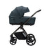 Bella III Stroller & Carry Cot 2 IN 1 Travel System