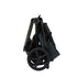 Bella III Stroller with Tulip i-Size Car Seat