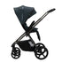 Bella III Stroller with Tulip i-Size Car Seat