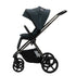 Bella III Stroller with Tulip i-Size Car Seat