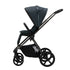 Bella III Stroller with Tulip i-Size Car Seat