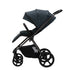 Bella III Stroller with Tulip i-Size Car Seat