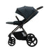Bella III Stroller with Tulip i-Size Car Seat