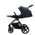 Bella III Stroller with Tulip i-Size Car Seat