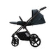 Bella III Stroller with Tulip i-Size Car Seat