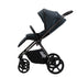 Bella III Stroller with Tulip i-Size Car Seat
