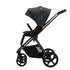 Bella III Stroller with Tulip i-Size Car Seat