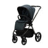 Bella III Stroller & Carry Cot 2 IN 1 Travel System