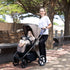 Bella III Stroller