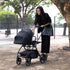 Bella III Stroller & Carry Cot 2 IN 1 Travel System