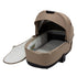 Bella III Carry Cot (Frame Not Included)
