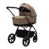 Bella III Carry Cot (Frame Not Included)