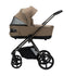 Bella III Carry Cot (Frame Not Included)