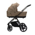 Bella III Carry Cot (Frame Not Included)