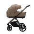 Bella III Carry Cot (Frame Not Included)
