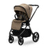 Bella III Stroller